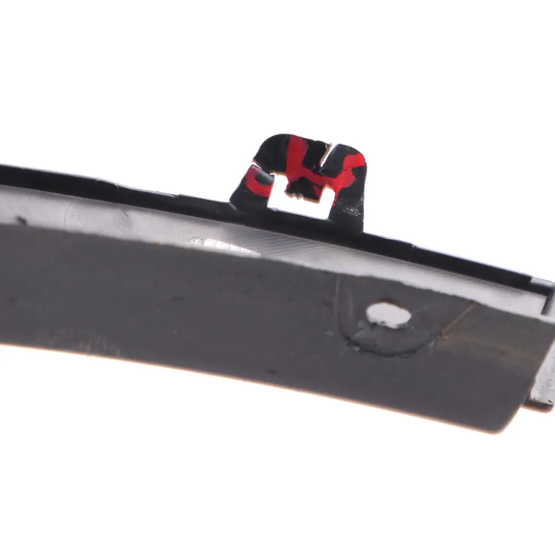 BMW X3 F25 Cover Wheel Arch Rear Right O/S Trim Moulding - SKU 7210084-1 - Part number 7210084