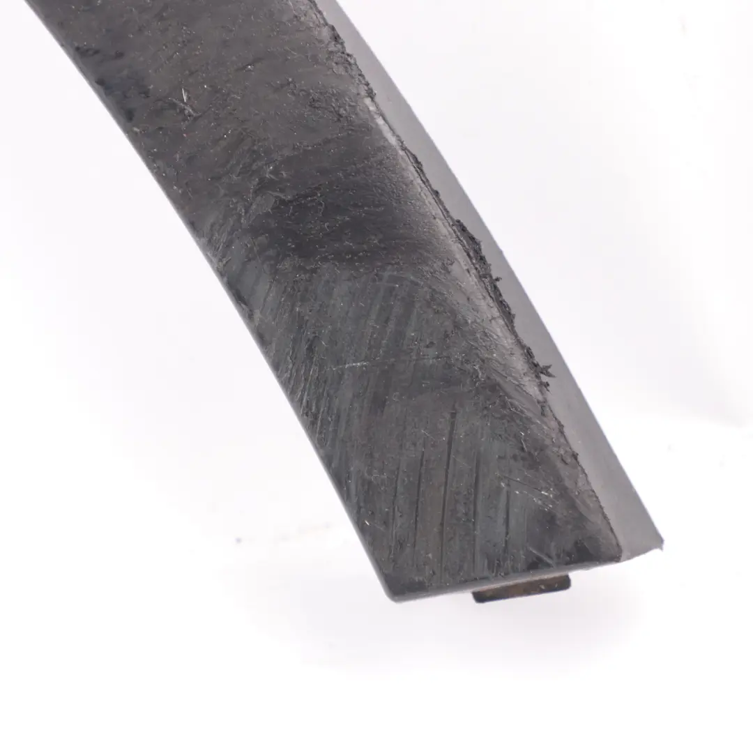 Arch Rear Right O/S Trim Moulding to BMW X3 F25 Cover Wheel with Part number 7210084 BMW X3 F25 Cover Wheel Arch Rear Right O/S Trim Moulding - SKU 7210084-1 - Part number 7210084