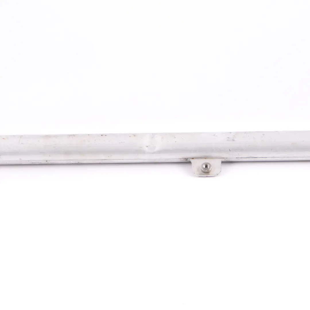  Motor Strut BMW F25 F26 Barra transversal refuerzo delantera izquierda - SKU 7210319 - Número de pieza 7210319