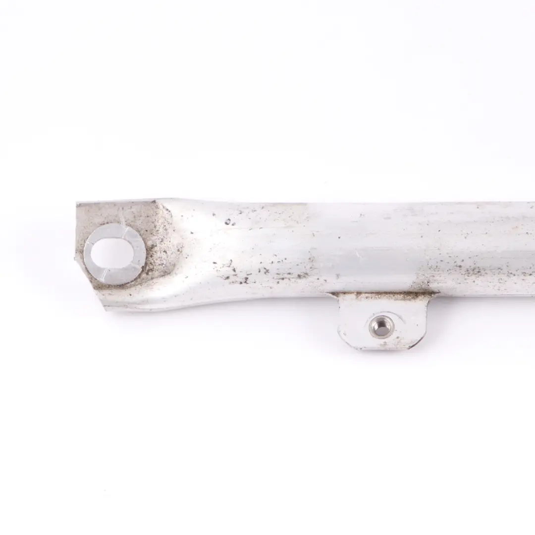 Motorstrebe BMW F25 F26 Strebe vorne links Versteifung Querstange für mit Teilenummer 7210319 Motorstrebe BMW F25 F26 Strebe vorne links Versteifung Querstange - SKU 7210319 - Teilenummer 7210319