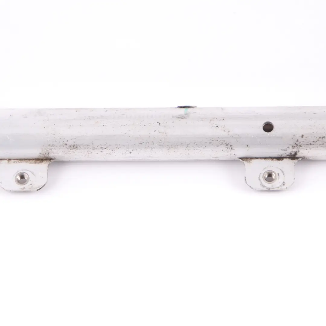  Motor Strut BMW F25 F26 Barra transversal refuerzo delantera izquierda - SKU 7210319 - Número de pieza 7210319