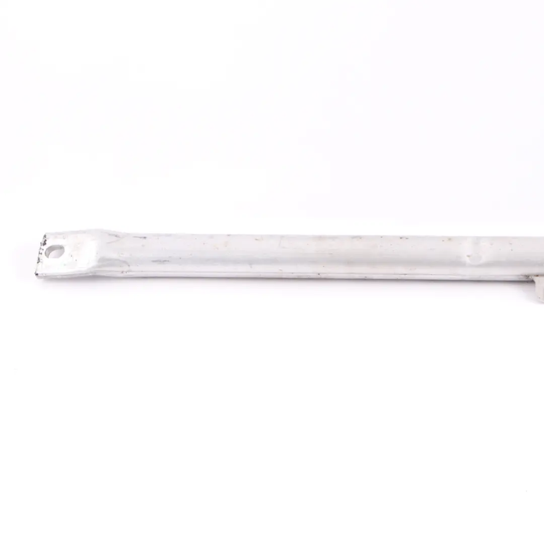 Engine Strut BMW X3 F25 X4 F26 Brace Front Left Stiffening Cross Bar - SKU 7210319 - Part number 7210319
