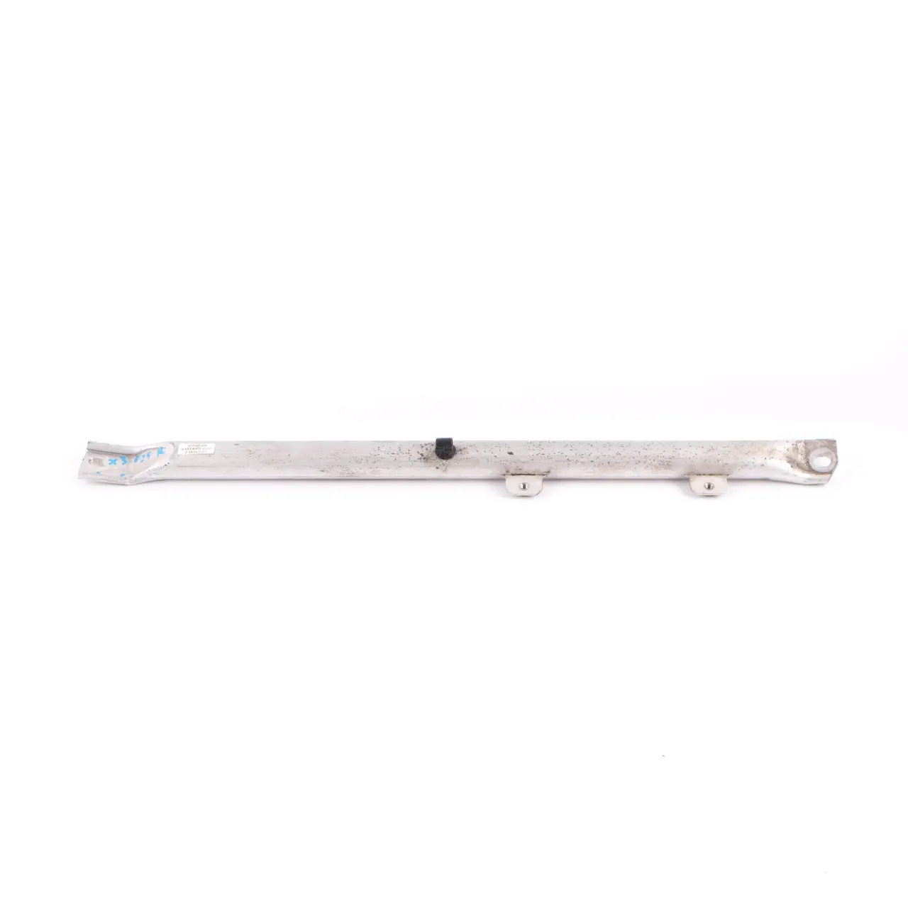 BMW F25 X4 F26 Puntone motore Brace anteriore destro Barra irrigidimento 7210320