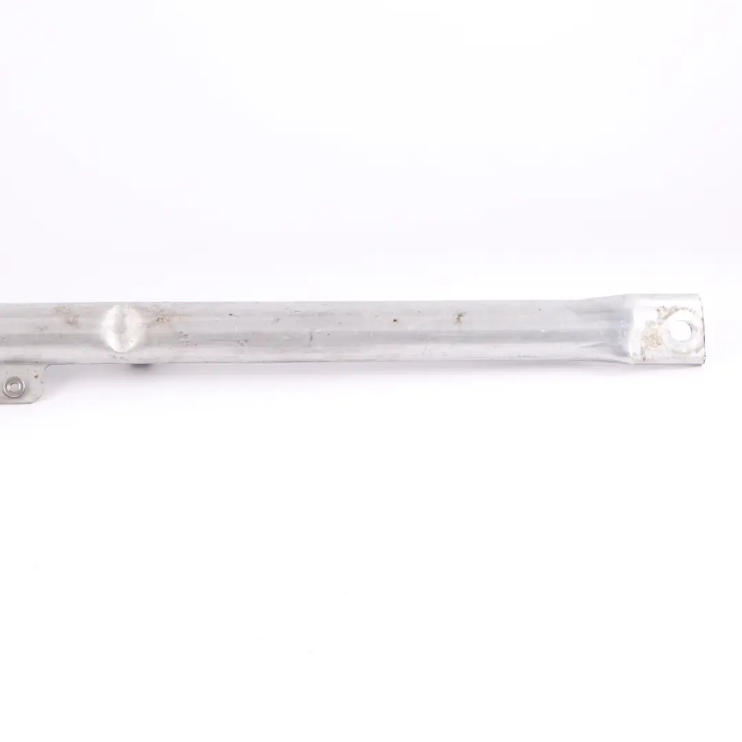 Strut BMW X3 F25 X4 F26 Brace Front Right O/S Stiffening Bar to Engine with Part number 7210320 Engine Strut BMW X3 F25 X4 F26 Brace Front Right O/S Stiffening Bar - SKU 7210320 - Part number 7210320