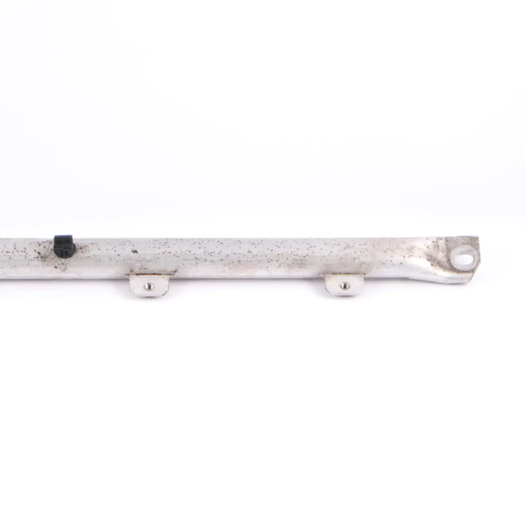 Engine Strut BMW X3 F25 X4 F26 Brace Front Right O/S Stiffening Bar - SKU 7210320 - Part number 7210320