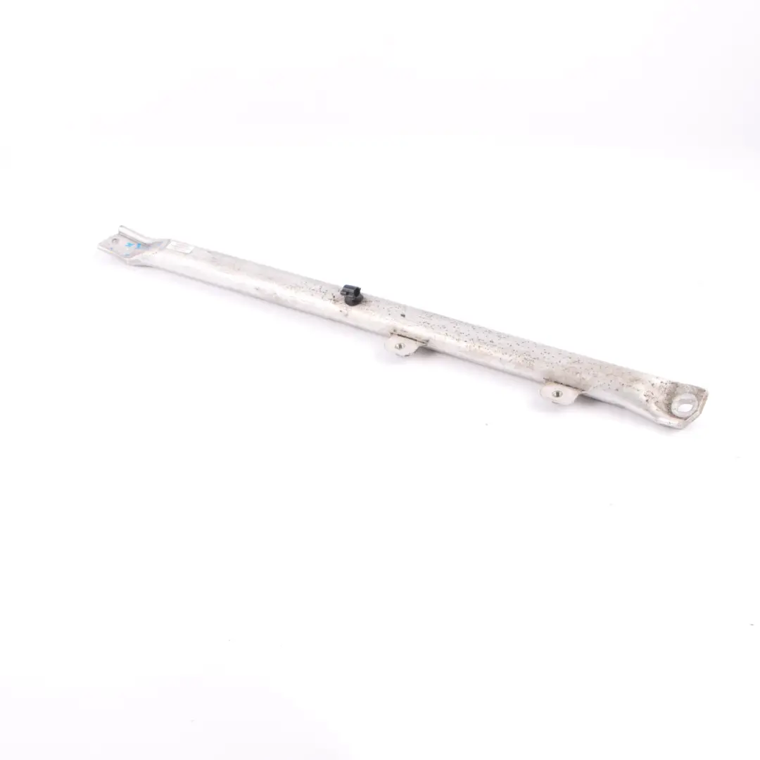 Puntone motore Brace anteriore destro Barra irrigidimento per BMW F25 X4 F26 con numero di parte 7210320 BMW F25 X4 F26 Puntone motore Brace anteriore destro Barra irrigidimento - SKU 7210320 - Numero di parte 7210320