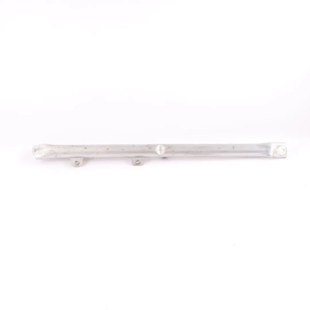 Engine Strut BMW X3 F25 X4 F26 Brace Front Right O/S Stiffening Bar - SKU 7210320 - Part number 7210320