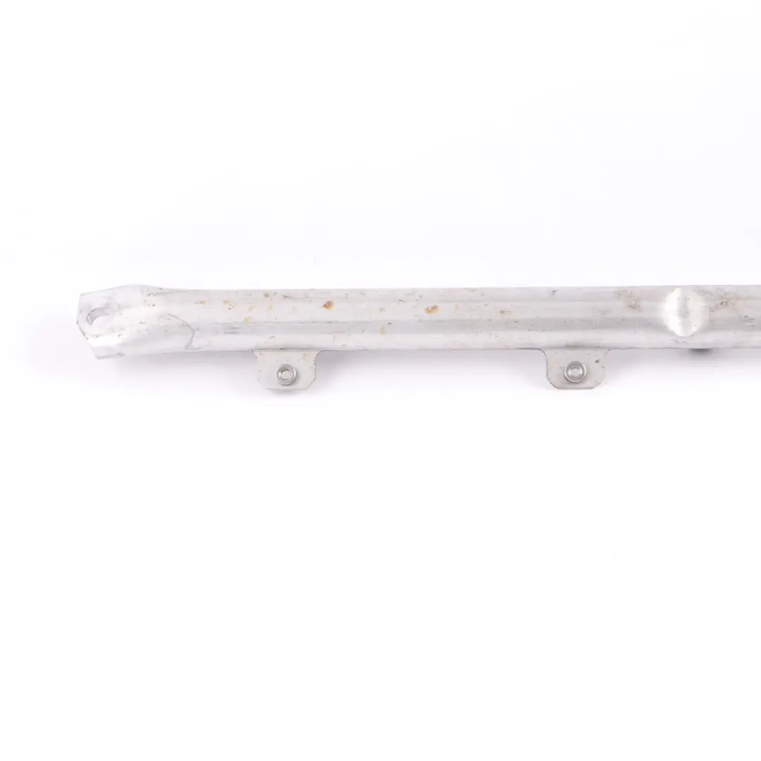 Engine Strut BMW X3 F25 X4 F26 Brace Front Right O/S Stiffening Bar - SKU 7210320 - Part number 7210320
