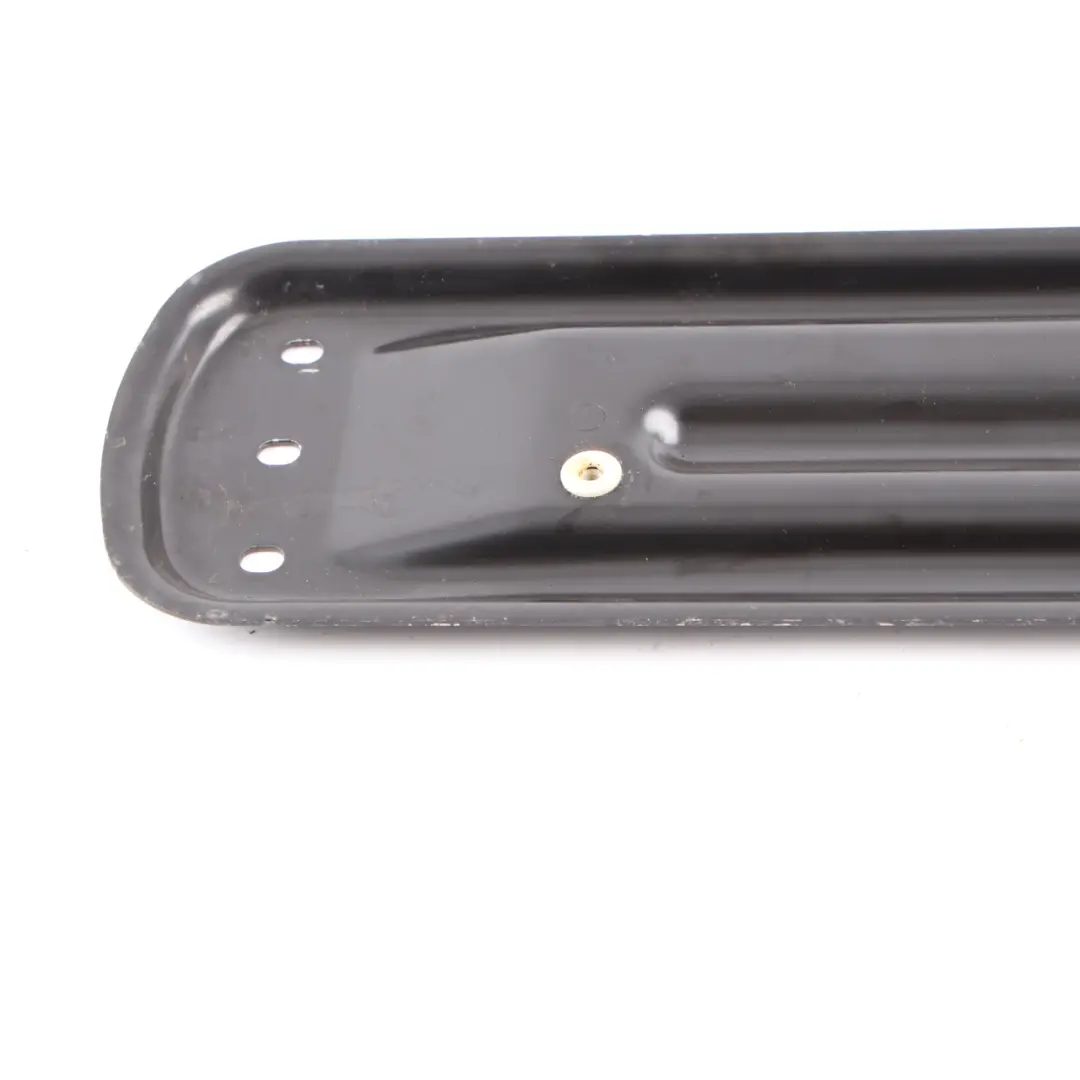 Entretoise de tunnel arrière Renfort de plancher pour BMW X3 F25 à propos du numéro de pièce 7210430 BMW X3 F25 Entretoise de tunnel arrière Renfort de plancher - SKU 7210430 - Numéro de pièce 7210430