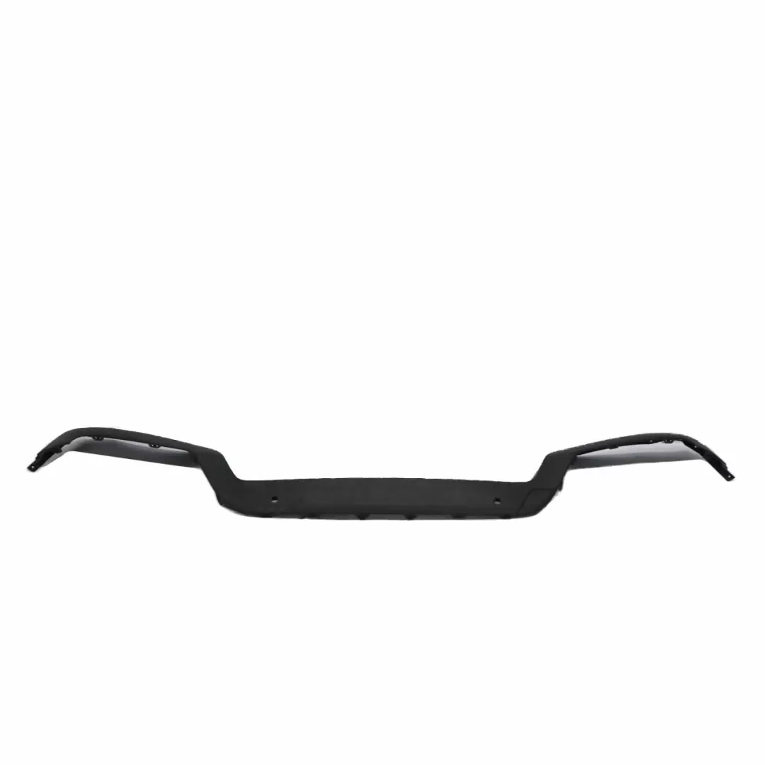 BMW X3 F25 Spoiler Dokładka Zderzaka Przód - SKU 7210441 - Numer Części 7210441