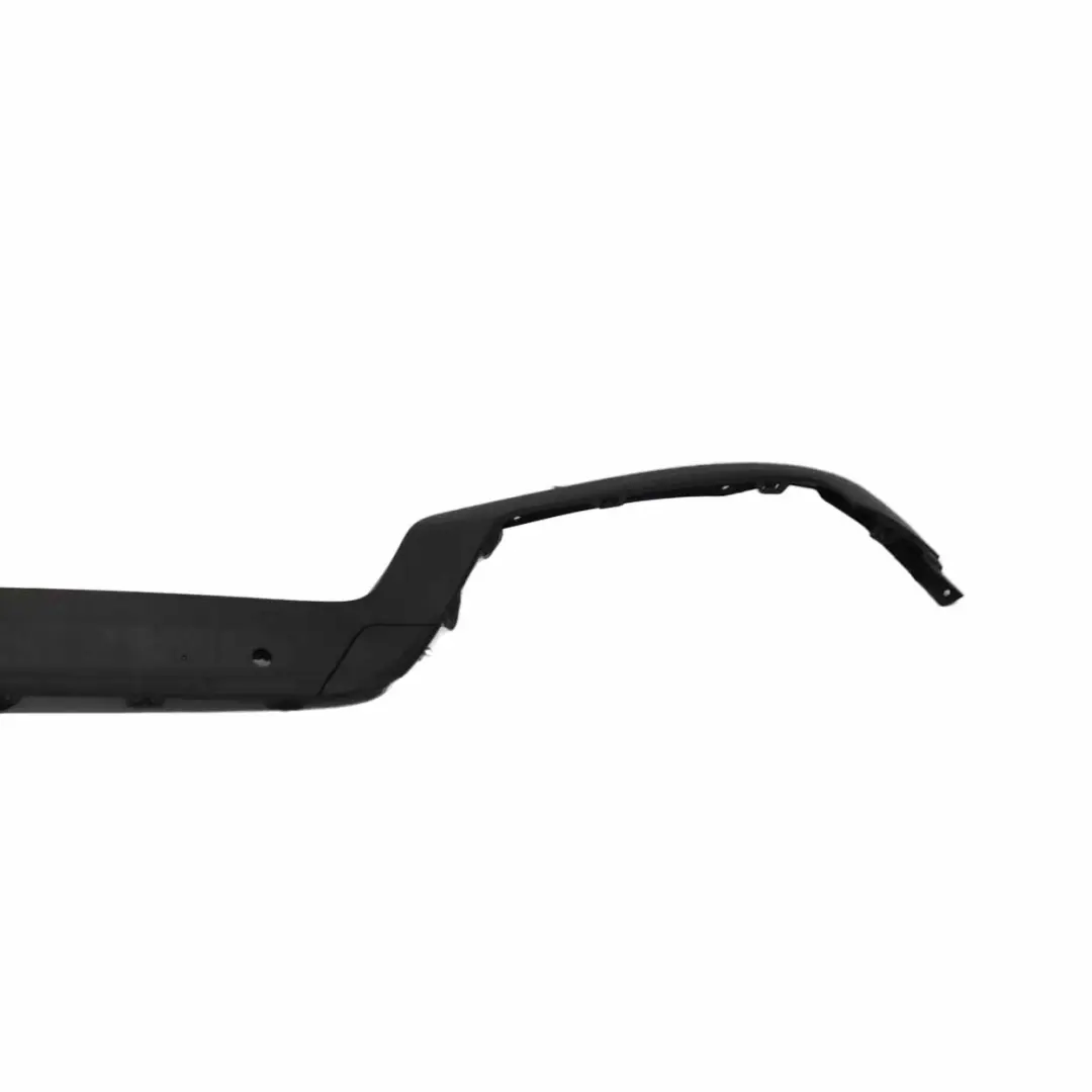 BMW X3 F25 Spoiler Dokładka Zderzaka Przód - SKU 7210441 - Numer Części 7210441