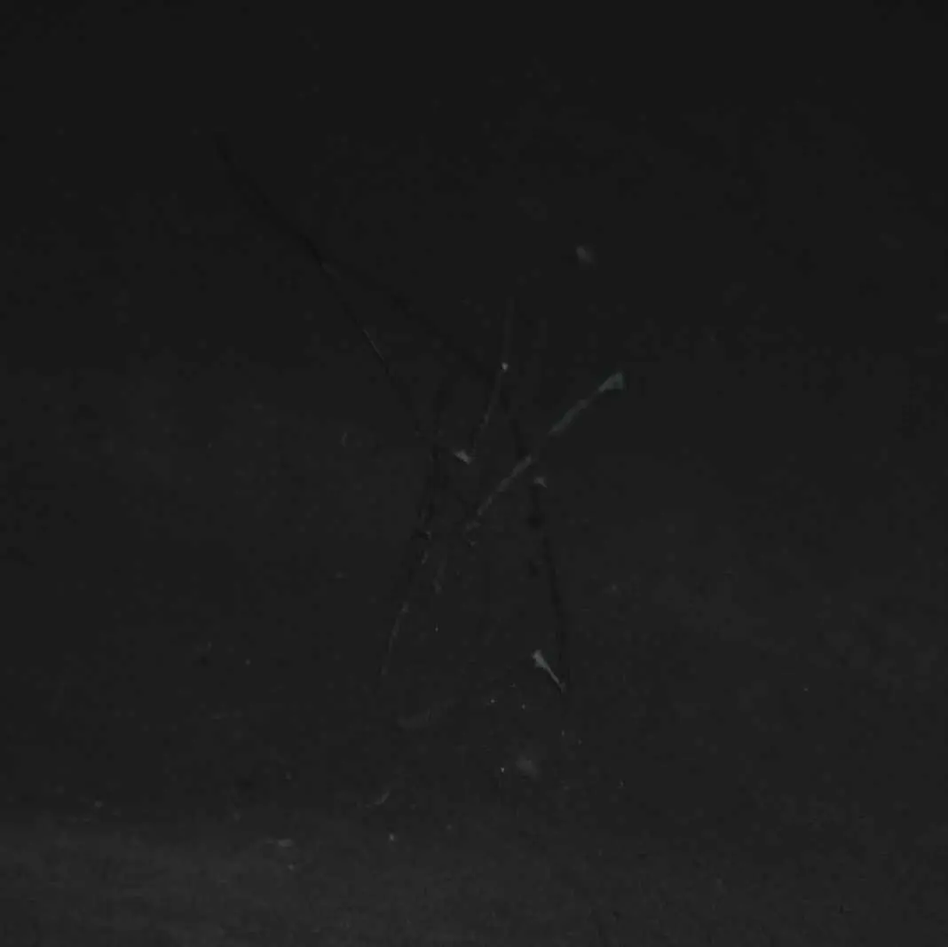 Pare-chocs avant Bas becquet central habillage panneau pour BMW X3 F25 à propos du numéro de pièce 7210441 BMW X3 F25 Pare-chocs avant Bas becquet central habillage panneau - SKU 7210441 - Numéro de pièce 7210441