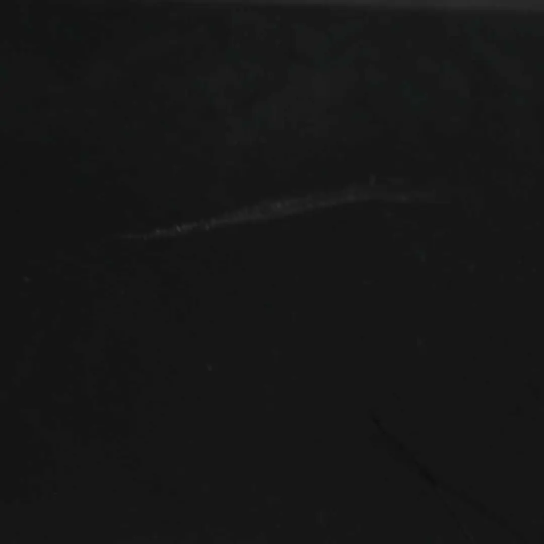 Frontstoßstange unten Mitte Spoiler Blende Abdeckung für BMW X3 F25 mit Teilenummer 7210441 BMW X3 F25 Frontstoßstange unten Mitte Spoiler Blende Abdeckung - SKU 7210441 - Teilenummer 7210441