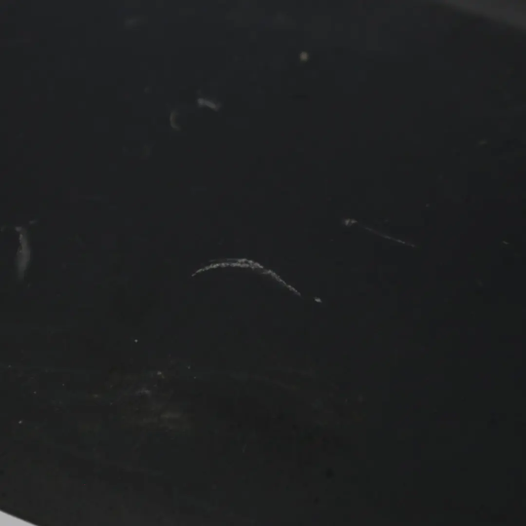 Frontstoßstange unten Mitte Spoiler Blende Abdeckung für BMW X3 F25 mit Teilenummer 7210441 BMW X3 F25 Frontstoßstange unten Mitte Spoiler Blende Abdeckung - SKU 7210441 - Teilenummer 7210441