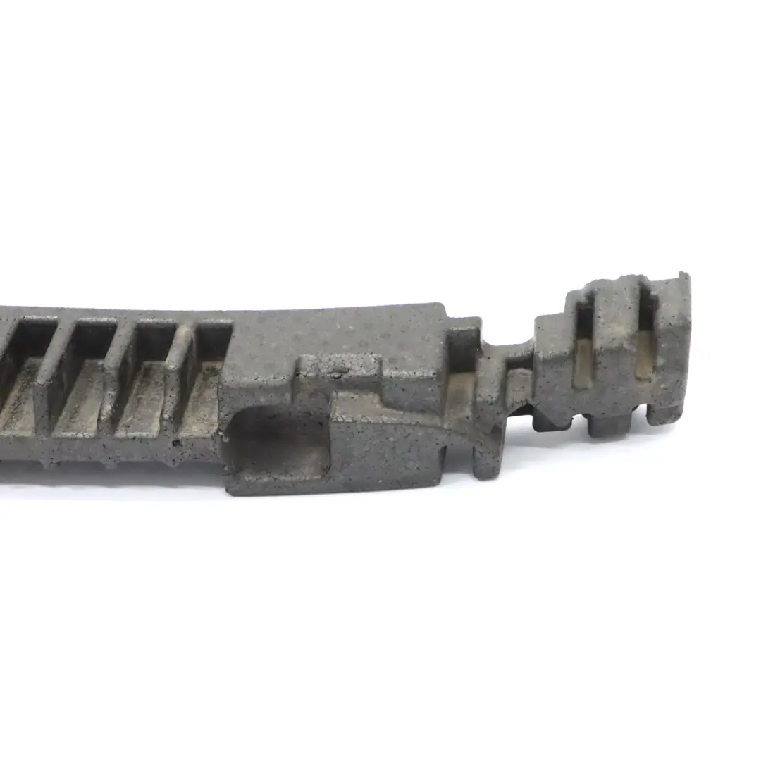 BMW X3 F25 Absorber Pianka Listwa Styropian Zderzaka Przód - SKU 7210496 - Numer Części 7210496