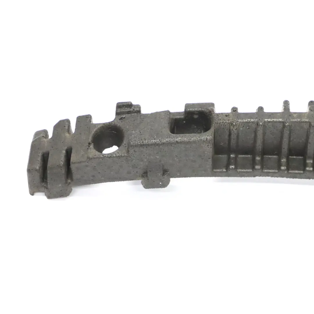 BMW X3 F25 Parachoques Delantero Amortiguador Impacto Espuma Paneles - SKU 7210496 - Número de pieza 7210496