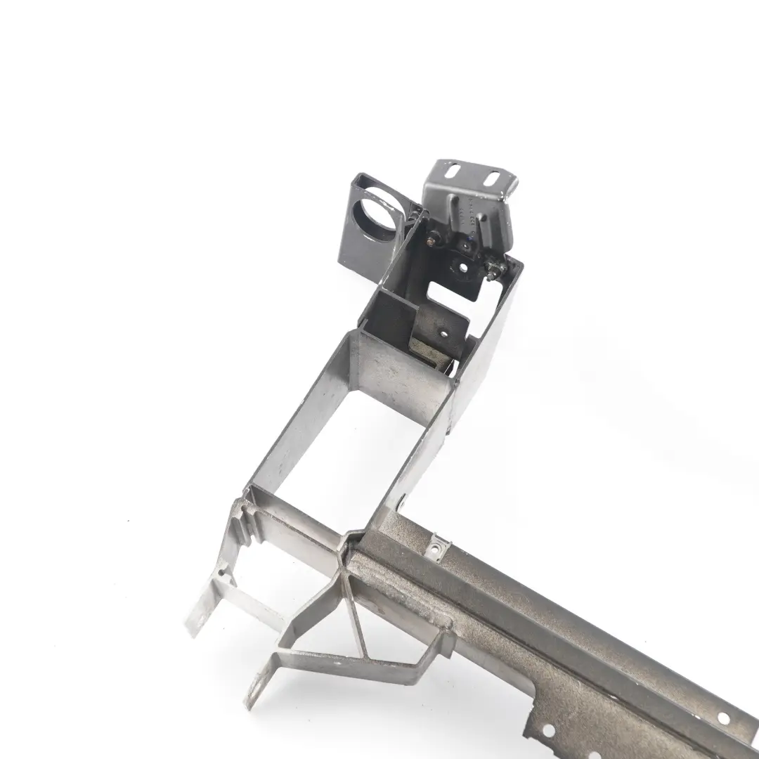 Front Bumper Reinforecment Bracket Right O/S Bar Support to BMW X3 F25 with Part number 7210500 BMW X3 F25 Front Bumper Reinforecment Bracket Right O/S Bar Support - SKU 7210500 - Part number 7210500