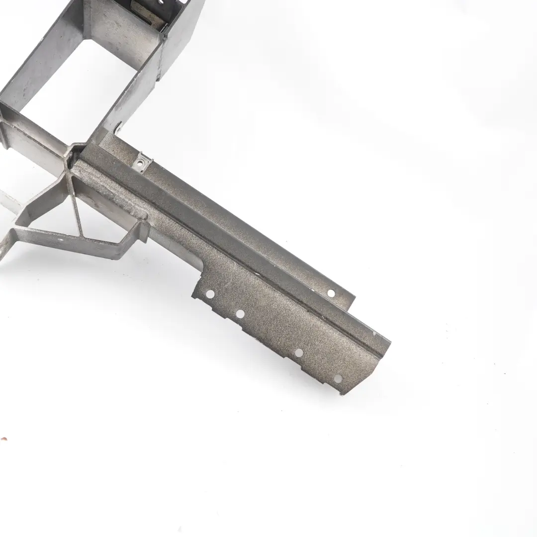 Support renforcement pare chocs avant Droit Bar Support pour BMW X3 F25 à propos du numéro de pièce 7210500 BMW X3 F25 Support renforcement pare chocs avant Droit Bar Support - SKU 7210500 - Numéro de pièce 7210500