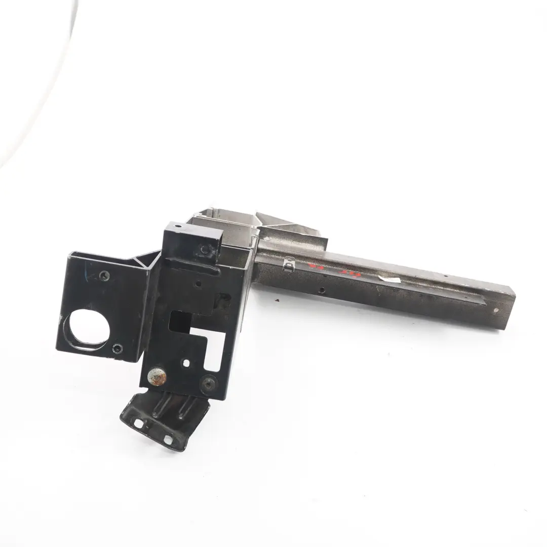 Support renforcement pare chocs avant Droit Bar Support pour BMW X3 F25 à propos du numéro de pièce 7210500 BMW X3 F25 Support renforcement pare chocs avant Droit Bar Support - SKU 7210500 - Numéro de pièce 7210500