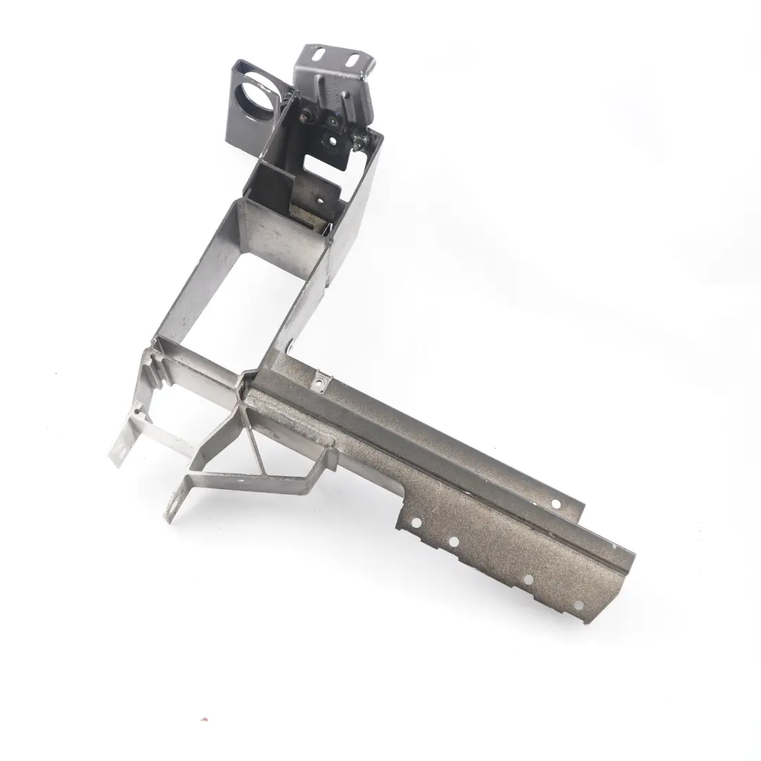 Supporto paraurti anteriore destro Bar per BMW X3 F25 con numero di parte 7210500 BMW X3 F25 Supporto paraurti anteriore destro Bar - SKU 7210500 - Numero di parte 7210500