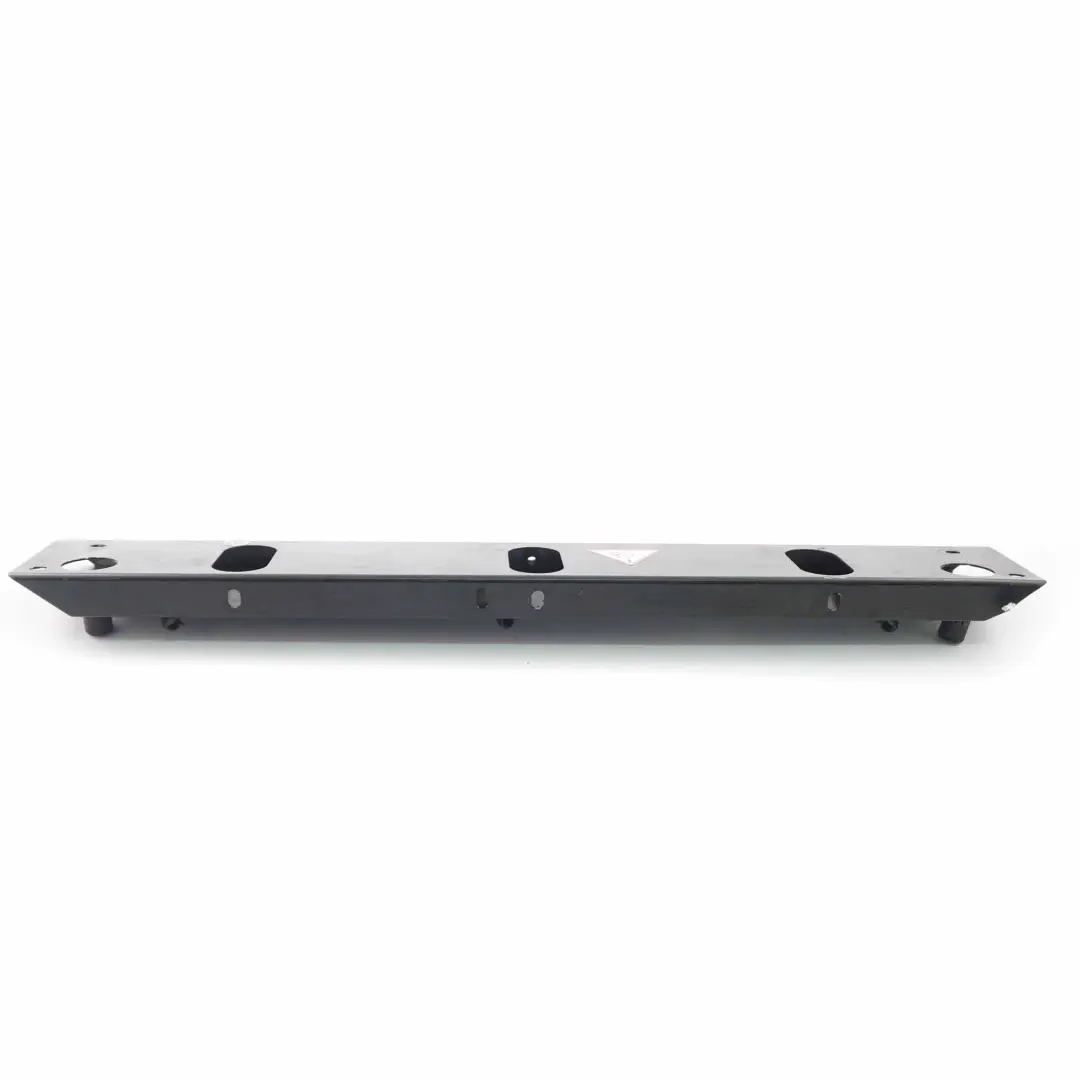  Pannello frontale BMW X3 F25 X4 F26 Barra di rinforzo superiore - SKU 7210501 - Numero di parte 7210501