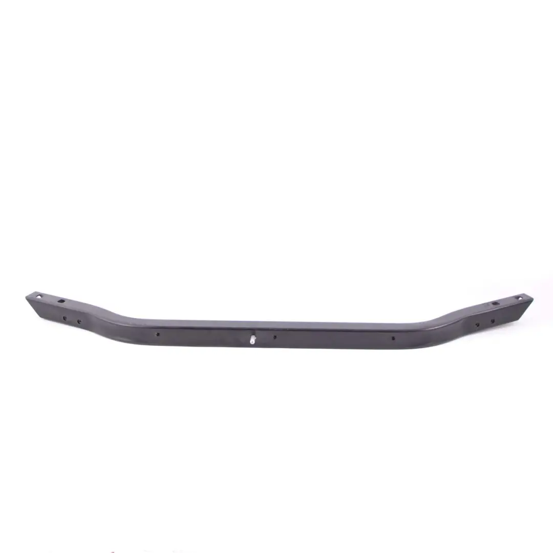 Barre Choc BMW X3 F25 X4 F26 Slam Panel Reinforcement Rod Tension Strut pour à propos du numéro de pièce 7210502 Barre Choc BMW X3 F25 X4 F26 Slam Panel Reinforcement Rod Tension Strut - SKU 7210502 - Numéro de pièce 7210502