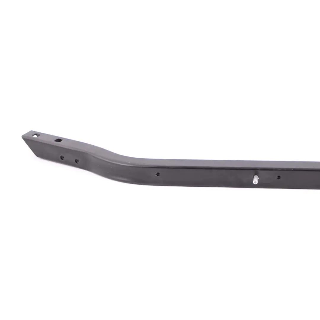  Crash Bar BMW X3 F25 X4 F26 Slam Panel Rod Reinforcement Tension Strut - SKU 7210502 - Part number 7210502