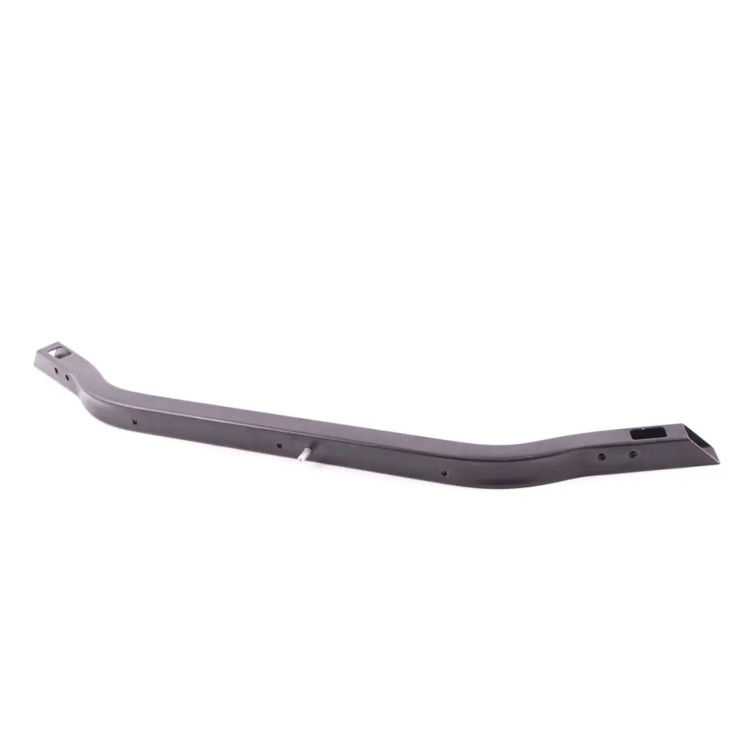 Crash Bar BMW X3 F25 X4 F26 Slam Panel Rod Reinforcement Tension Strut - SKU 7210502 - Part number 7210502