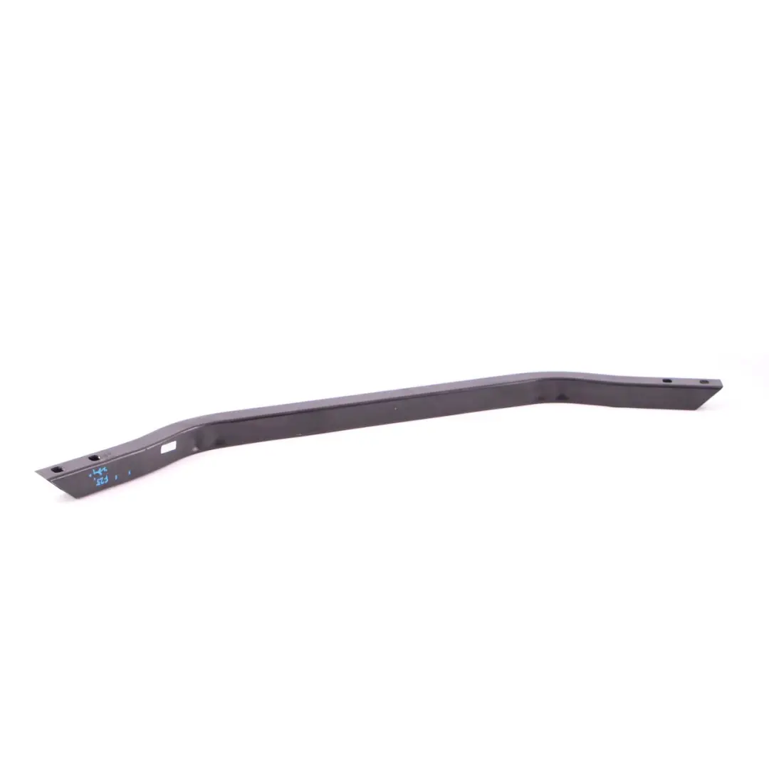  Crash Bar BMW X3 F25 X4 F26 Slam Panel Rod Reinforcement Tension Strut - SKU 7210502 - Part number 7210502