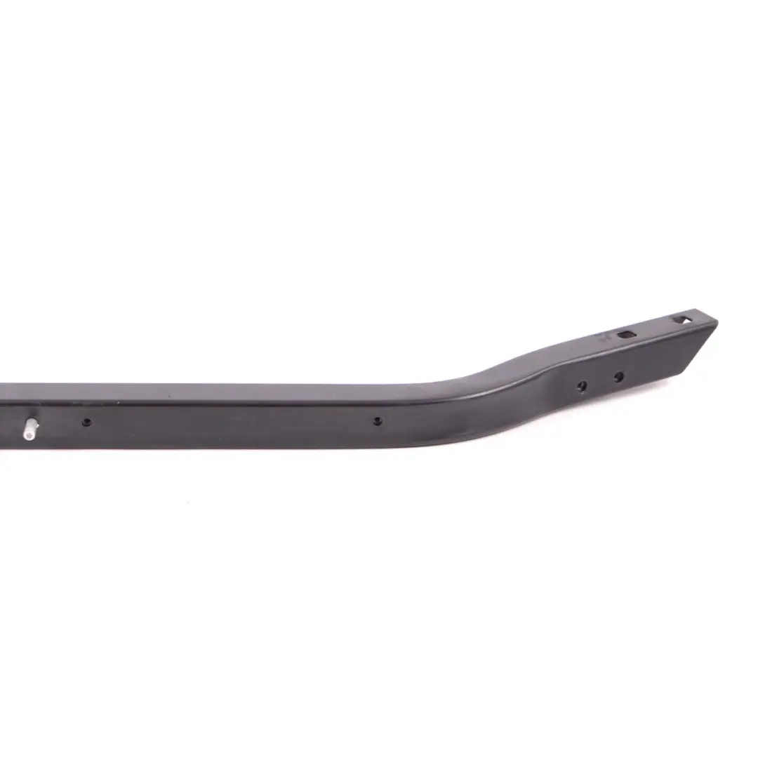  Crash Bar BMW X3 F25 X4 F26 Slam Panel Rod Reinforcement Tension Strut - SKU 7210502 - Part number 7210502