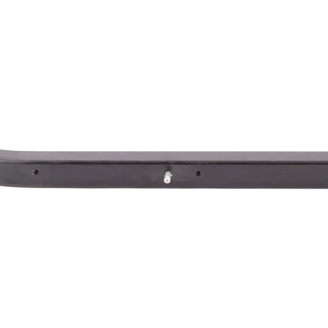  Crash Bar BMW X3 F25 X4 F26 Slam Panel Rod Reinforcement Tension Strut - SKU 7210502 - Part number 7210502