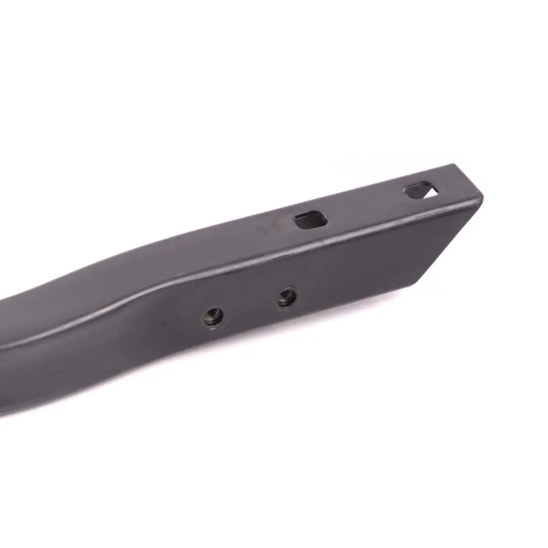  Barra Choque BMW X3 F25 X4 F26 Slam Panel Varilla Refuerzo Tensión Strut - SKU 7210502 - Número de pieza 7210502