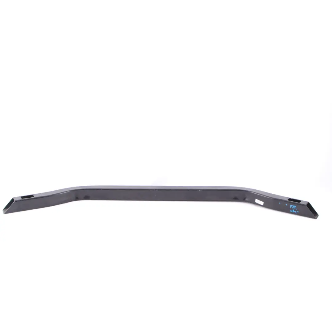 Pas Przedni Belka Przód do BMW X3 F25 X4 F26 o numerze 7210502 BMW X3 F25 X4 F26 Pas Przedni Belka Przód - SKU 7210502 - Numer Części 7210502