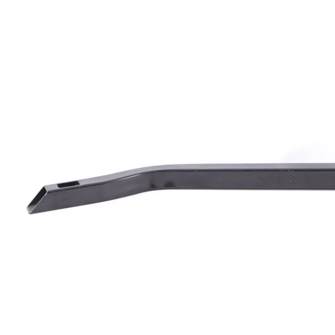 Crash Bar BMW X3 F25 X4 F26 Slam Panel Rod Reinforcement Tension Strut - SKU 7210502 - Part number 7210502