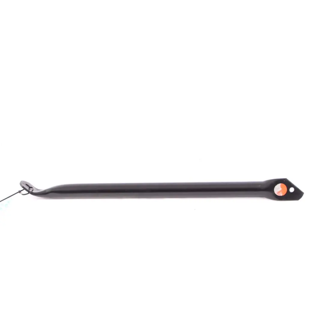  V-Brace Bar BMW X3 F25 rinforzo montante trasversale parete anteriore sinistra - SKU 7210503 - Numero di parte 7210503