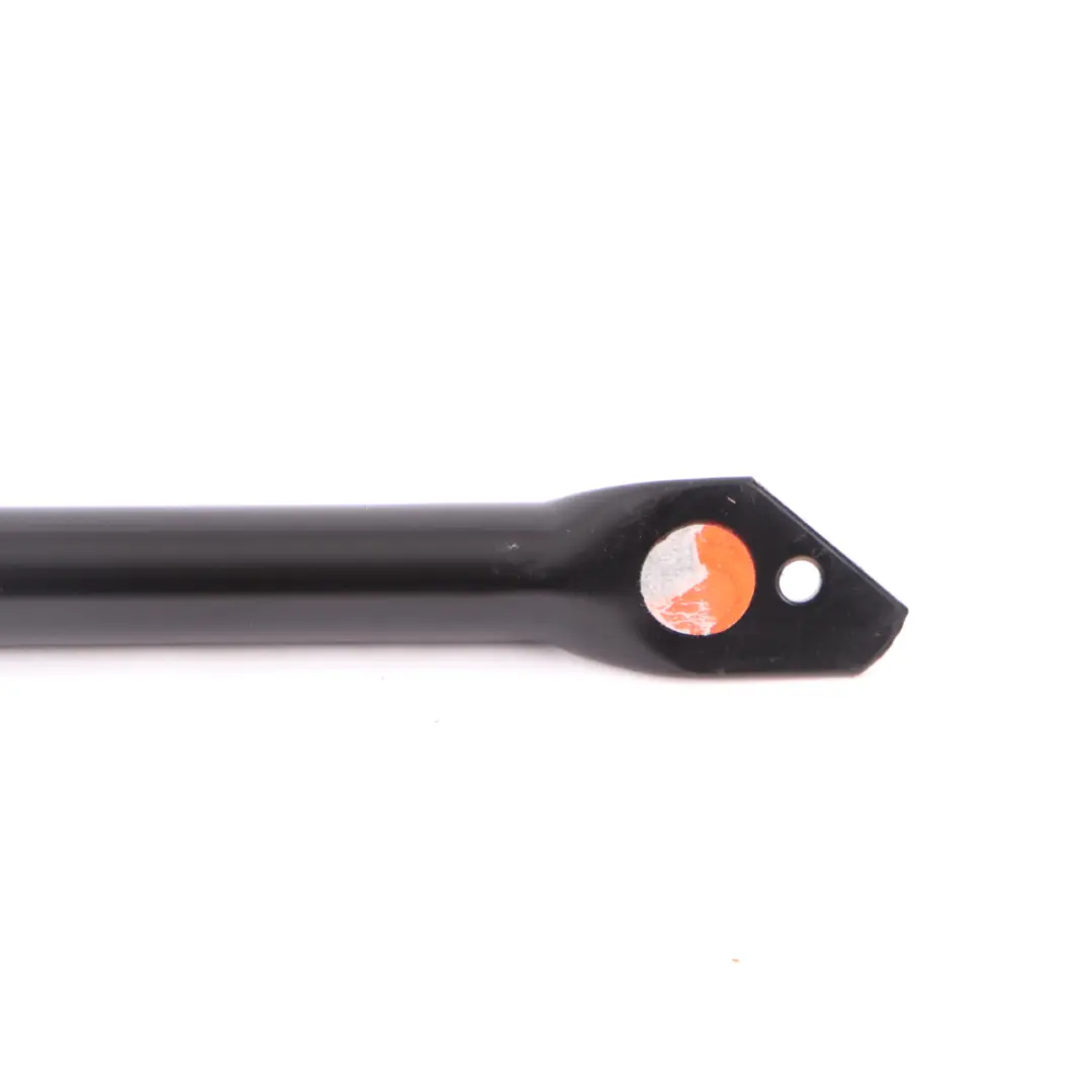  V-Brace Bar BMW X3 F25 Cross Strut Reinforcement Front Wall Left - SKU 7210503 - Part number 7210503