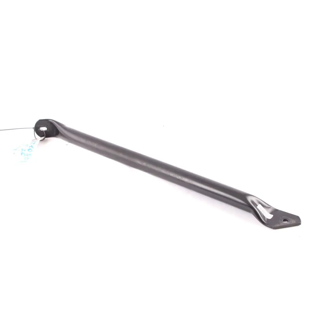  V-Brace Bar BMW X3 F25 Cross Strut Refuerzo Pared Delantera Izquierda - SKU 7210503 - Número de pieza 7210503