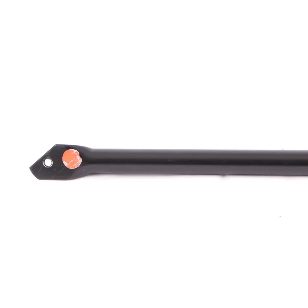  V-Brace Bar BMW X3 F25 Cross Strut Reinforcement Front Wall Right - SKU 7210504 - Part number 7210504