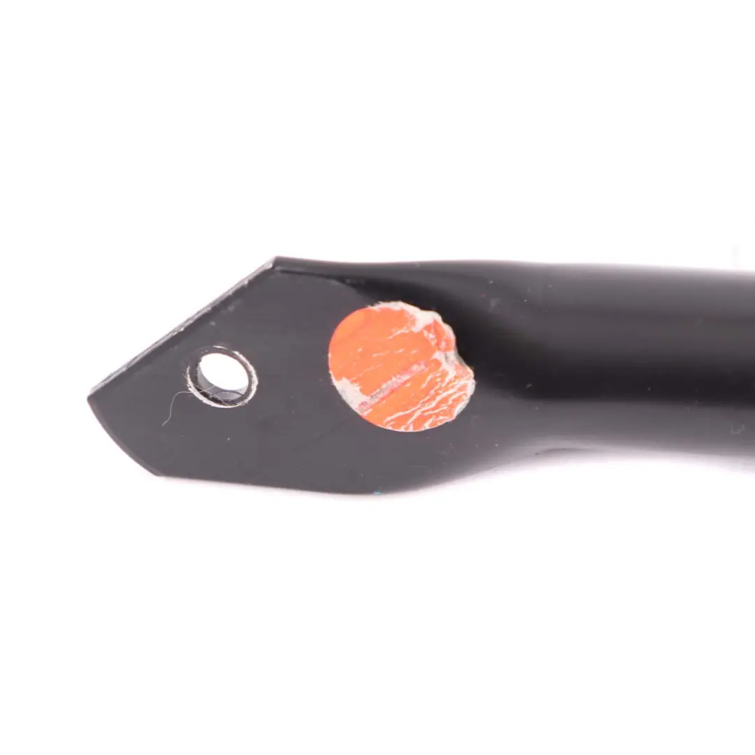 Wspornik Rozpórka Przednia Prawa do BMW X3 F25 o numerze 7210504 BMW X3 F25 Wspornik Rozpórka Przednia Prawa - SKU 7210504 - Numer Części 7210504