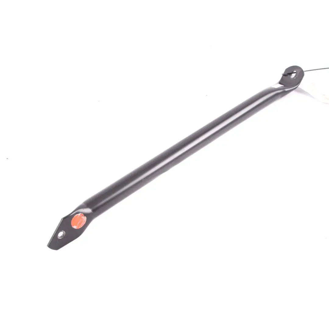 BMW X3 F25 V-Brace Bar Cross Strut Reinforcement Front Wall Right O/S - SKU 7210504 - Part number 7210504
