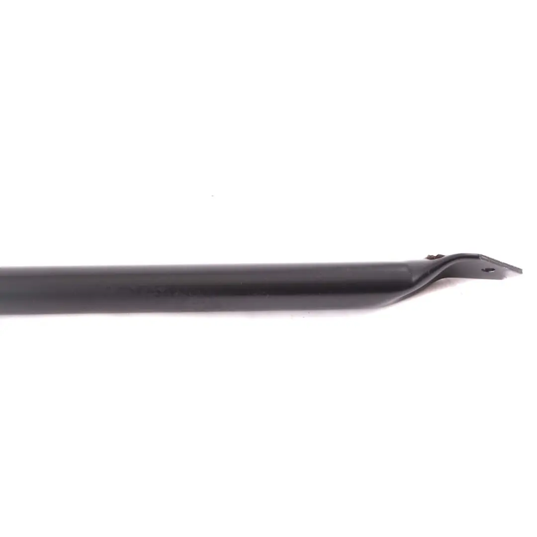 BMW X3 F25 V-Brace Bar Cross Strut Reinforcement Front Wall Right O/S - SKU 7210504 - Part number 7210504