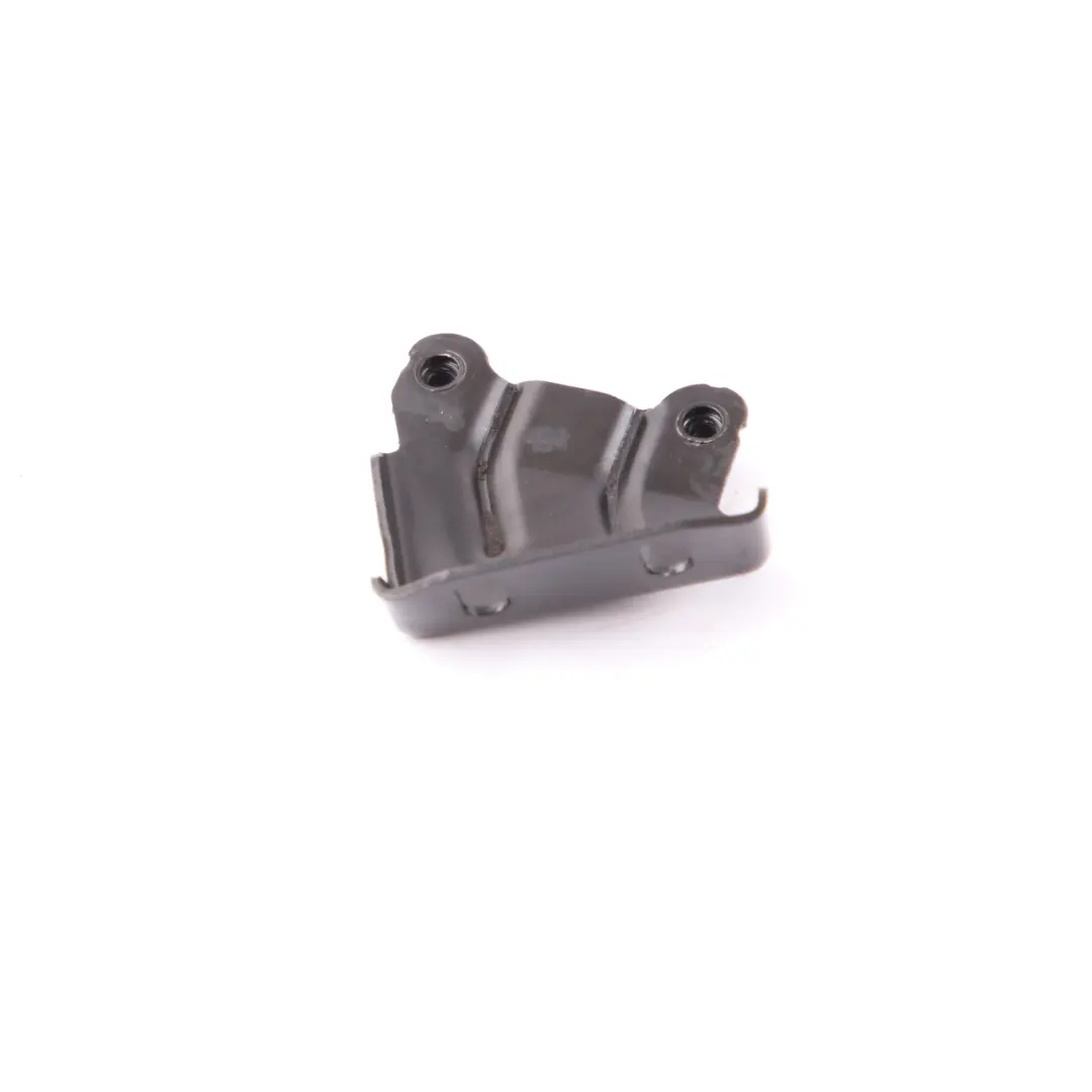 Adapter Plate Body Reinforcement Left N/S Front to BMW X3 F25 X4 F26 with Part number 7210507 BMW X3 F25 X4 F26 Adapter Plate Body Reinforcement Left N/S Front - SKU 7210507 - Part number 7210507