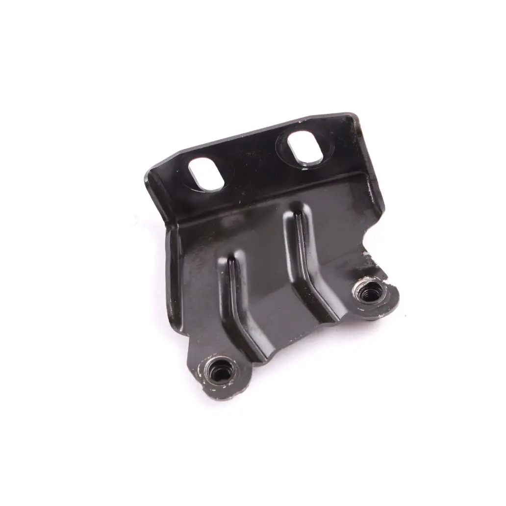BMW X3 F25 X4 F26 Adapterplatte Karosserieversteifung Rechts Vorne - SKU 7210508 - Teilenummer 7210508