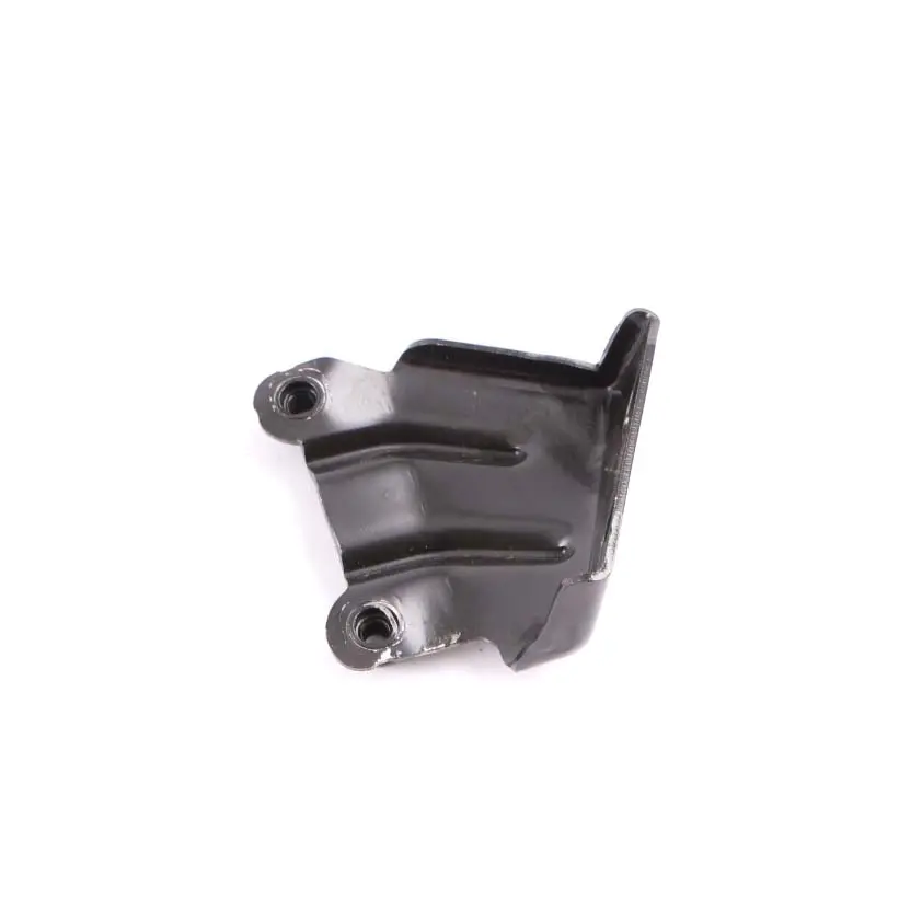 BMW X3 F25 X4 F26 Płyta Adaptera Prawy Przód Wzmocnienie Nadwozia - SKU 7210508 - Numer Części 7210508