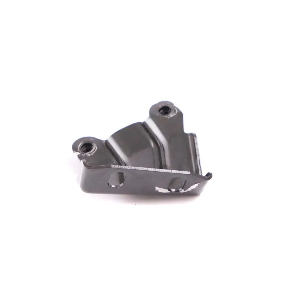 BMW X3 F25 X4 F26 Płyta Adaptera Prawy Przód Wzmocnienie Nadwozia - SKU 7210508 - Numer Części 7210508