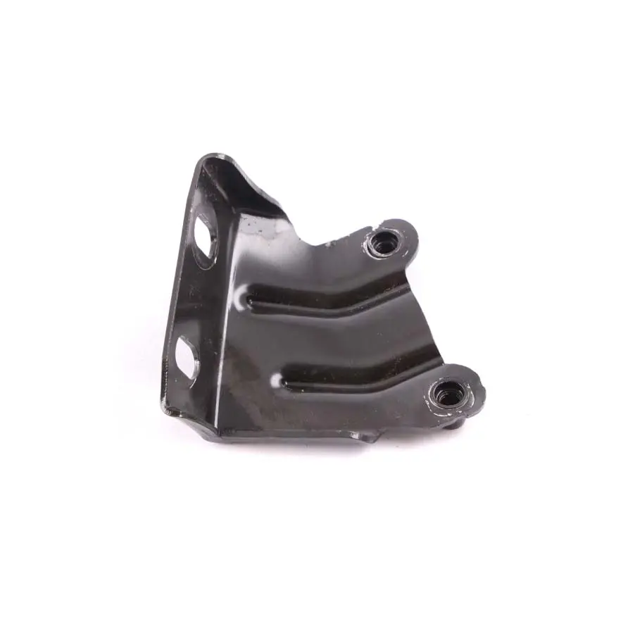 BMW X3 F25 X4 F26 Płyta Adaptera Prawy Przód Wzmocnienie Nadwozia - SKU 7210508 - Numer Części 7210508
