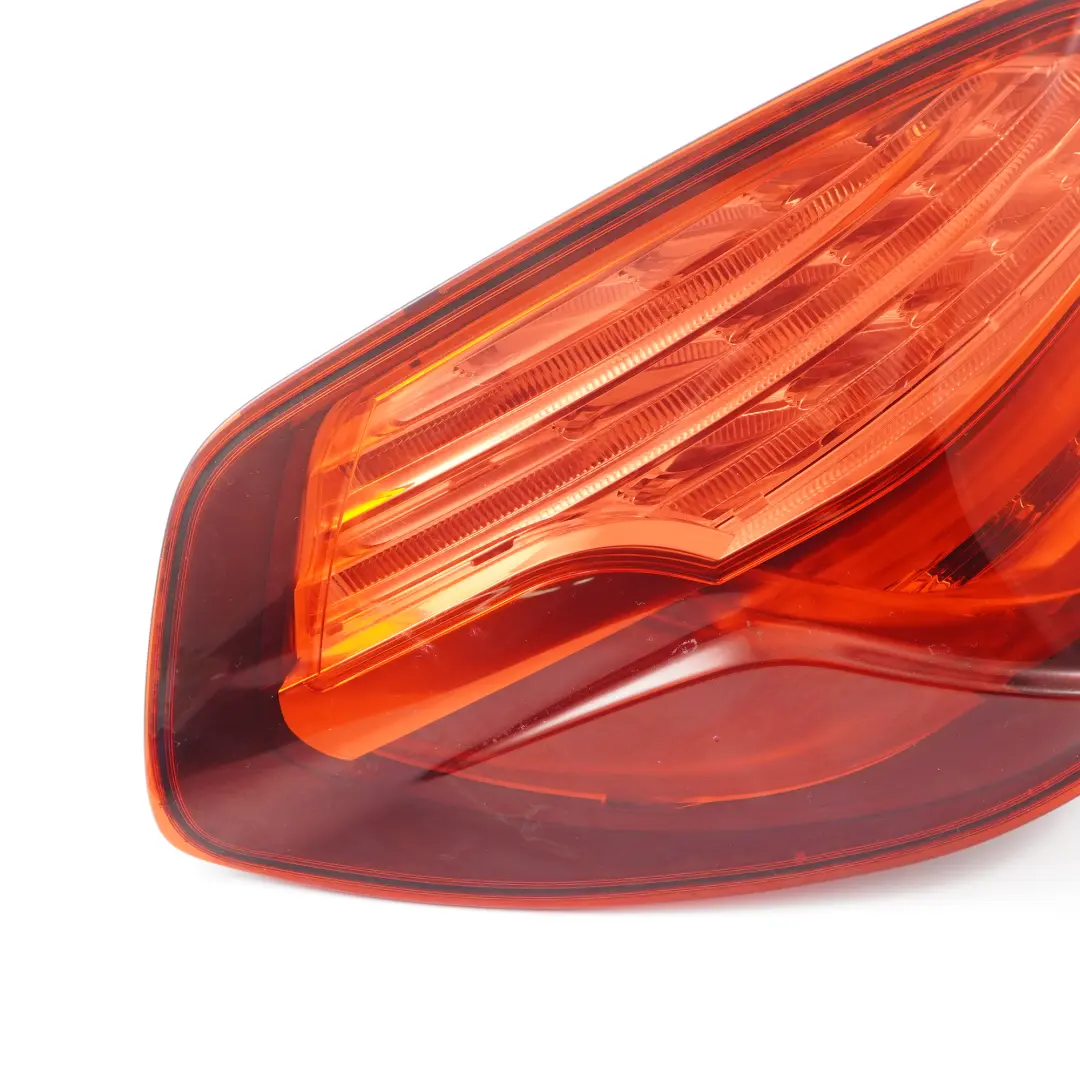  Feu Arrière BMW F06 F12 F13 Panneau latéral gauche - SKU 7210575 - Numéro de pièce 7210575