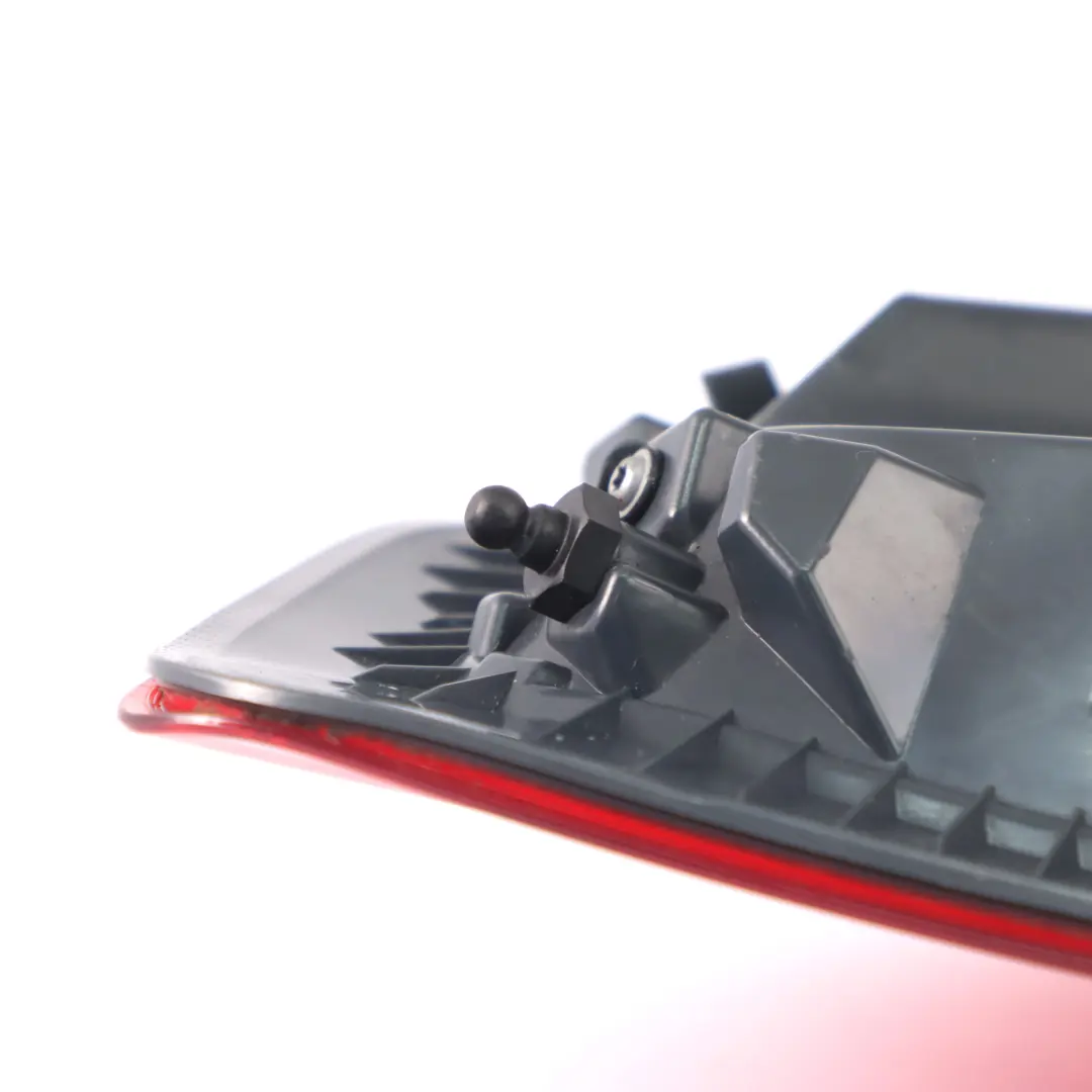  Piloto trasero BMW F06 F12 F13 Luz trasera Panel lateral Luz derecha - SKU 7210576-1 - Número de pieza 7210576