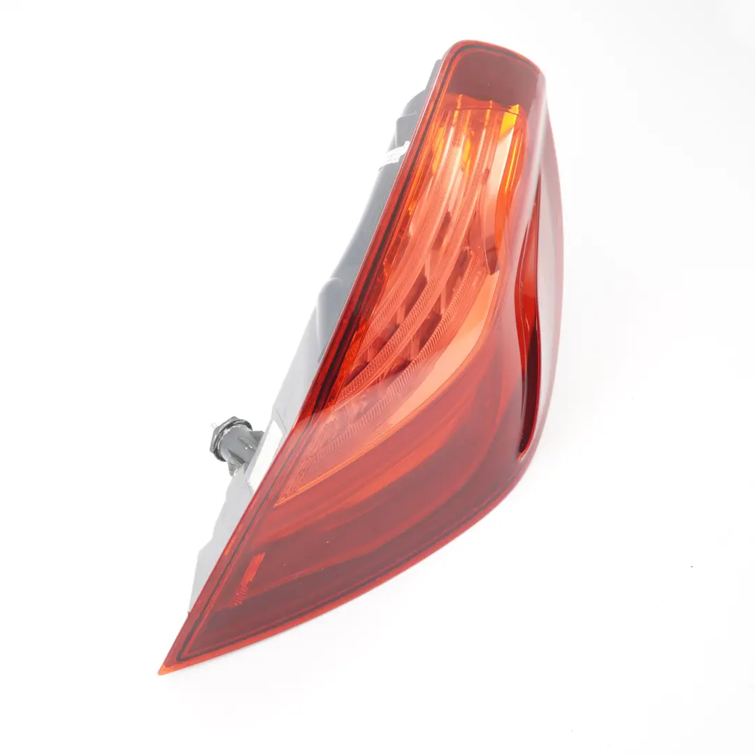 Rear Lamp BMW F06 F12 F13 Tail Light Side Panel Right O/S Taillight - SKU 7210576 - Part number 7210576