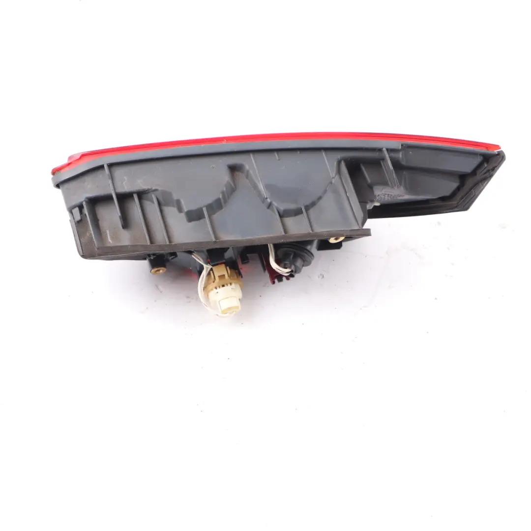 Fanale Posteriore BMW F06 F12 F13 Fanale Sportello Bagagliaio Sinistro per con numero di parte 7210579 Fanale Posteriore BMW F06 F12 F13 Fanale Sportello Bagagliaio Sinistro - SKU 7210579 - Numero di parte 7210579